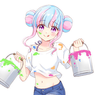 きらら