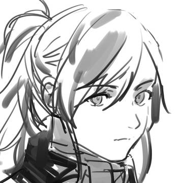 riesbyfe