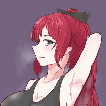 团长