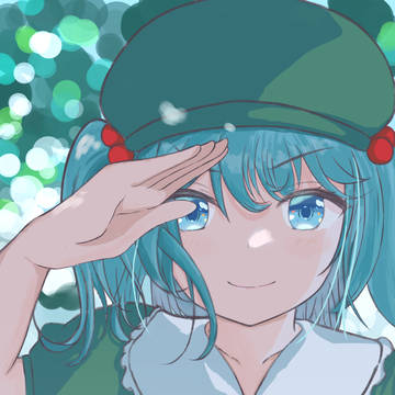 今日も一日ご安全に！！！