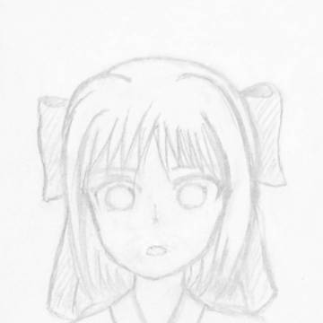 琥珀さん