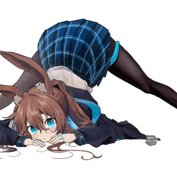 -