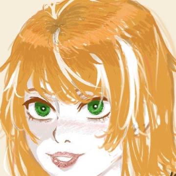 rkgk