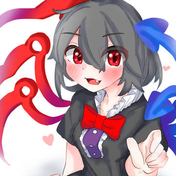 ぬえちゃ