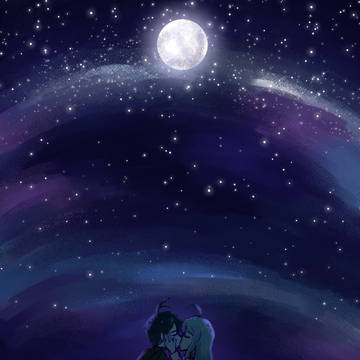 Saimatsu Night