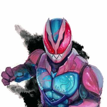 リバイ