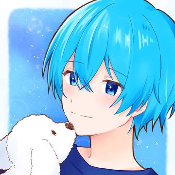 たぴころ