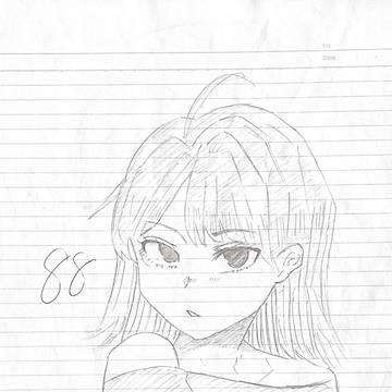 day25