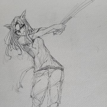 無題