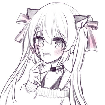 무제