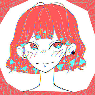 ﾌﾘｰｱｲｺﾝ