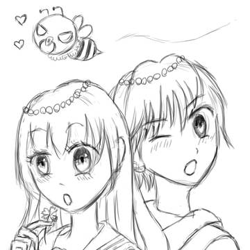 JKおやじ！