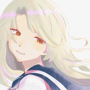 高嶺の花