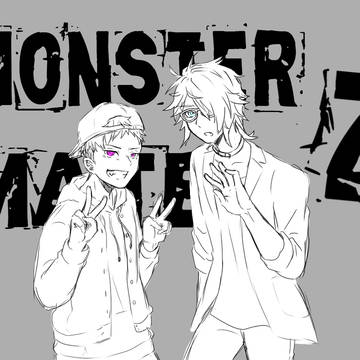 MZM Twitterログ01
