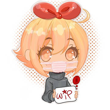 Rin Kagamine vocaloid