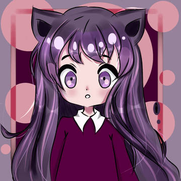 Neko loli