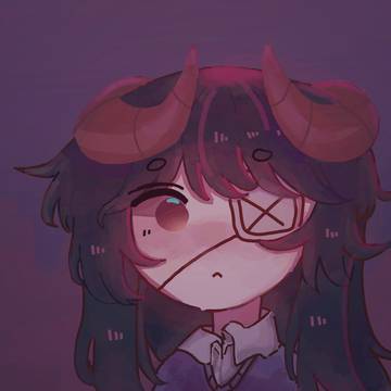 Hayashi Ayumi (my oc)