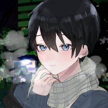 冬