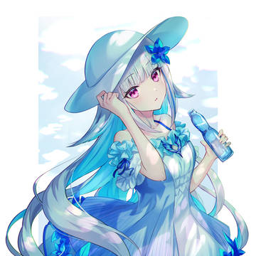 夏