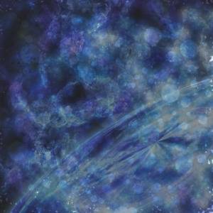 SPACE①