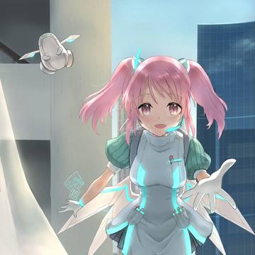 もう大丈夫ですよ