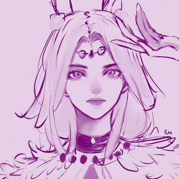 Naraka