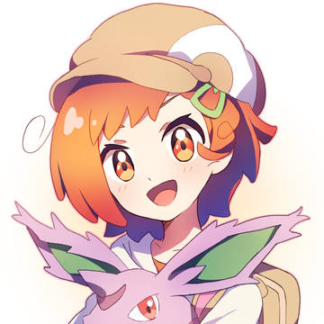 ユメノツボミ