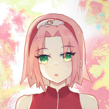 🌸