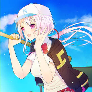 しぃしぃ