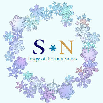 Image of S×N