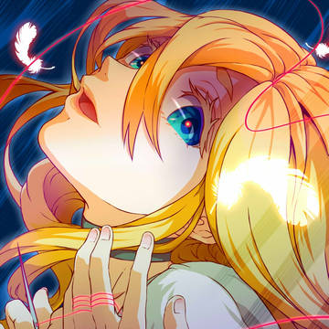 『直してあげる…』