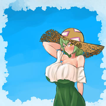 無題