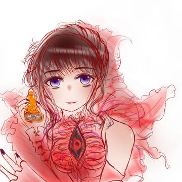 アギレラ様