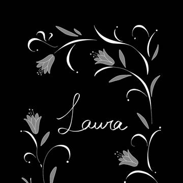 Laura