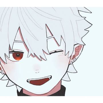 ｱﾘｶﾞﾄｺﾞｻﾞｧ↑ｲﾏｧｽ