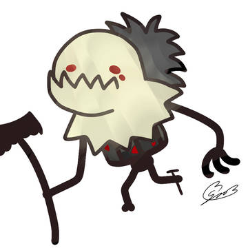 피들피들 피들스틱~~