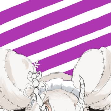 むろーーーーーーーー