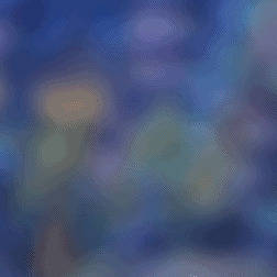 あやらぶ某所のまとめ的な　21前　1/2