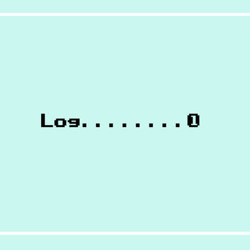 Log1