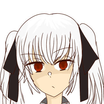 初のデジタル
