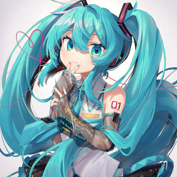 みみみみ