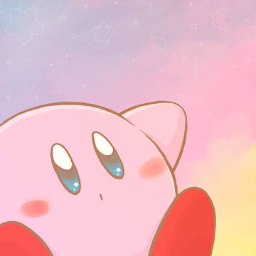 かーびぃちゃん