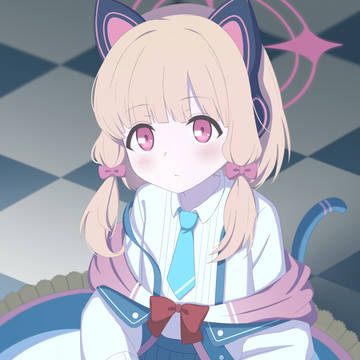 モモイ