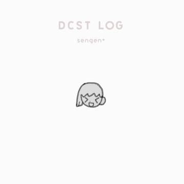 石log