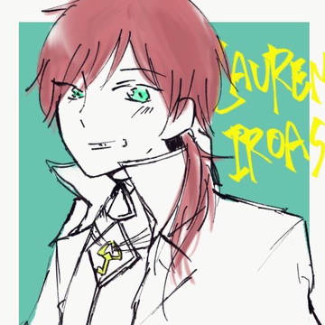 ワッサ