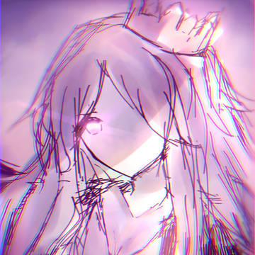 Fallen Swordsmaster