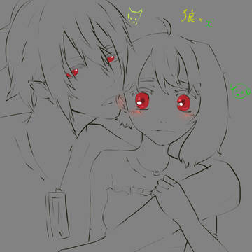 Twitterにあげたもの＋a