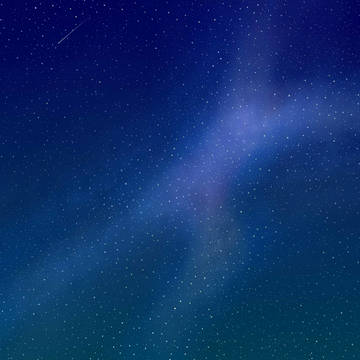 Nacht