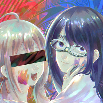 あるおそちゃん