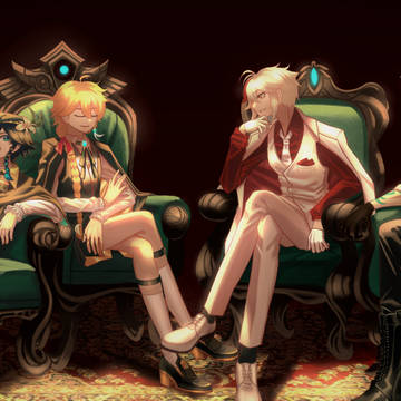 无题